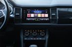 Škoda Kodiaq - fotka číslo 11