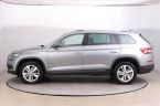 Škoda Kodiaq - fotka číslo 2