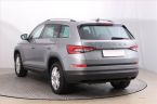 Škoda Kodiaq - fotka číslo 3