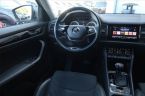 Škoda Kodiaq - fotka číslo 6