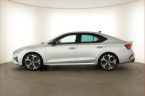Škoda Octavia - fotka číslo 2