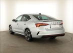 Škoda Octavia - fotka číslo 3