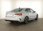 Škoda Octavia - fotka číslo 4