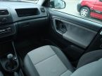 Škoda Fabia - fotka číslo 7