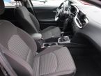 Kia Cee'd - fotka číslo 8