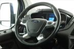 Ford Tourneo - fotka číslo 7