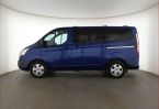 Ford Tourneo - fotka číslo 2