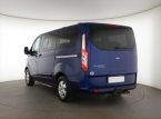 Ford Tourneo - fotka číslo 3
