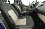 Ford Tourneo - fotka číslo 16