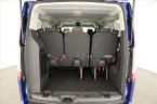 Ford Tourneo - fotka číslo 17