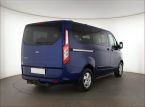 Ford Tourneo - fotka číslo 4