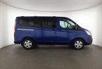 Ford Tourneo - fotka číslo 5