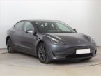 Tesla Model 3 - fotka číslo 0