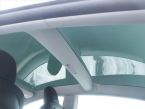 Tesla Model 3 - fotka číslo 20