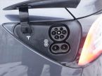 Tesla Model 3 - fotka číslo 21