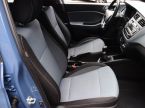 Hyundai i20 - fotka číslo 6