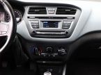 Hyundai i20 - fotka číslo 9