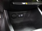 Hyundai i20 - fotka číslo 12