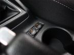 Hyundai i20 - fotka číslo 13
