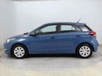 Hyundai i20 - fotka číslo 2