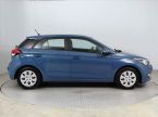 Hyundai i20 - fotka číslo 5