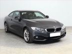 BMW Řada 4 - fotka číslo 0