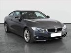BMW Řada 4 - fotka číslo 0