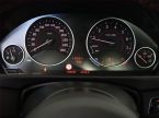 BMW Řada 4 - fotka číslo 7