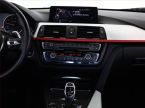 BMW Řada 4 - fotka číslo 8
