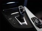 BMW Řada 4 - fotka číslo 9