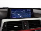 BMW Řada 4 - fotka číslo 13