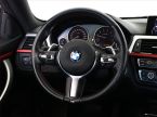 BMW Řada 4 - fotka číslo 15