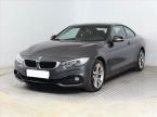 BMW Řada 4 - fotka číslo 1