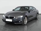 BMW Řada 4 - fotka číslo 1