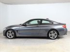 BMW Řada 4 - fotka číslo 2