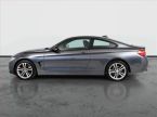BMW Řada 4 - fotka číslo 2
