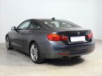 BMW Řada 4 - fotka číslo 3