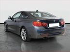 BMW Řada 4 - fotka číslo 3