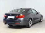BMW Řada 4 - fotka číslo 4