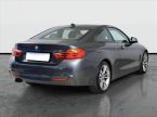 BMW Řada 4 - fotka číslo 4