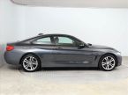BMW Řada 4 - fotka číslo 5