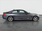 BMW Řada 4 - fotka číslo 5