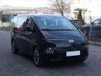 Hyundai Staria - fotka číslo 0