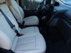 Hyundai Staria - fotka číslo 8