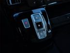 Hyundai Staria - fotka číslo 17