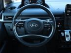 Hyundai Staria - fotka číslo 20