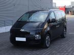 Hyundai Staria - fotka číslo 1