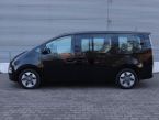 Hyundai Staria - fotka číslo 2
