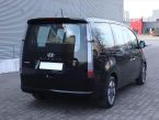 Hyundai Staria - fotka číslo 4