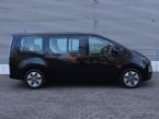 Hyundai Staria - fotka číslo 5